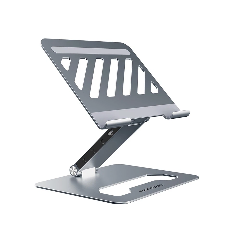 Laptop Stand USB C